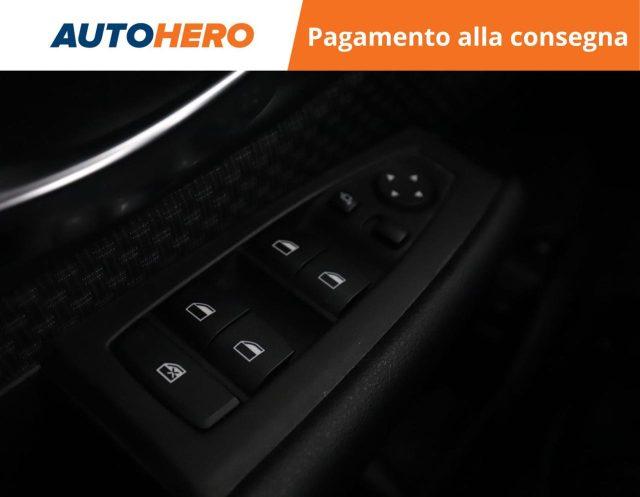 BMW 225 xe Active Tourer iPerformance Business aut.