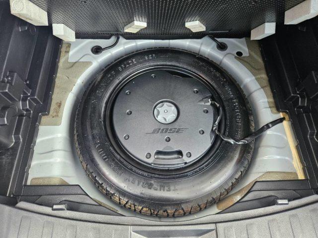 NISSAN X-Trail dCi 150 2WD X-Tronic Tekna