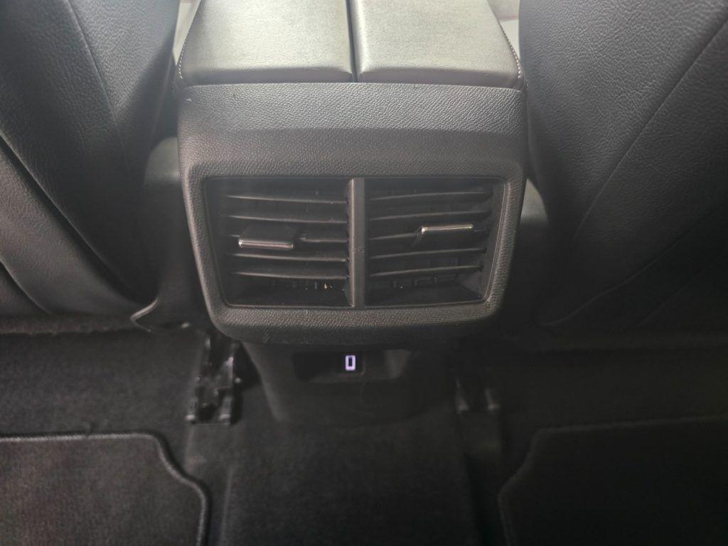 Citroen C5 Aircross BlueHDi 130 S&S Shine