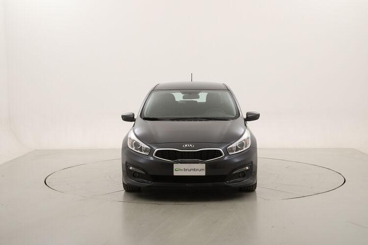 Kia Ceed Active BR391984 1.6 Diesel 110CV