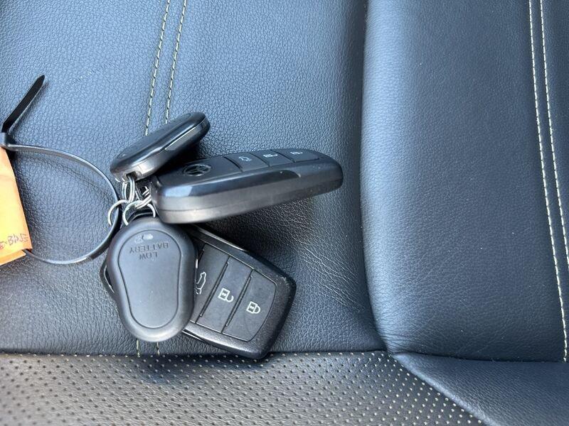 Toyota Yaris Cross Yaris Cross 1.5 Hybrid 5p. E-CVT Premiere