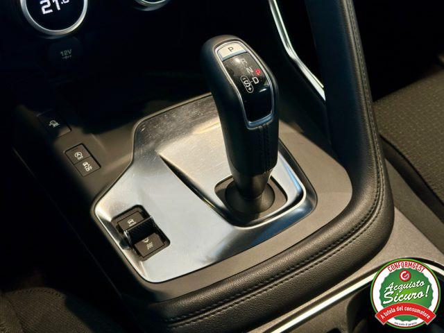 JAGUAR E-Pace 2.0D 150CV AWD aut.
