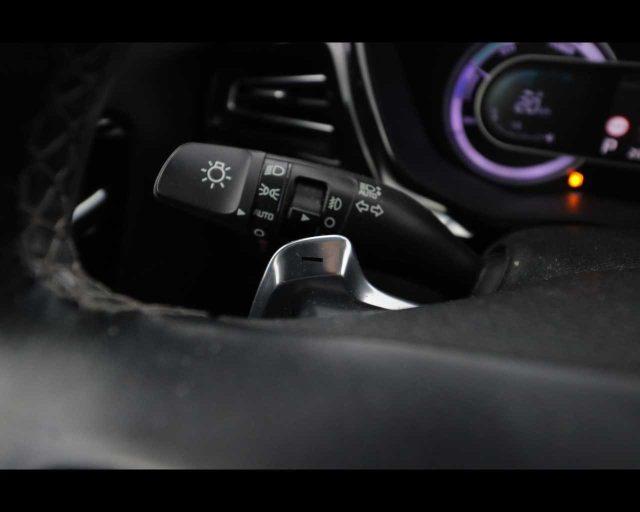 KIA Niro 1.6 GDi DCT HEV Style