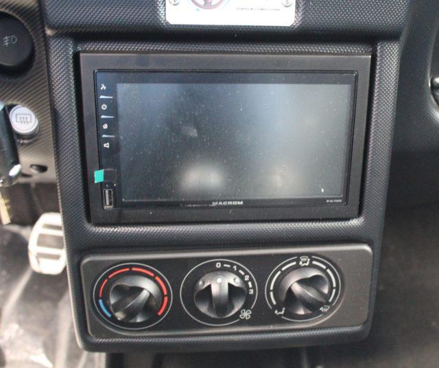 CASALINI 550 STRADA " NUOVA "