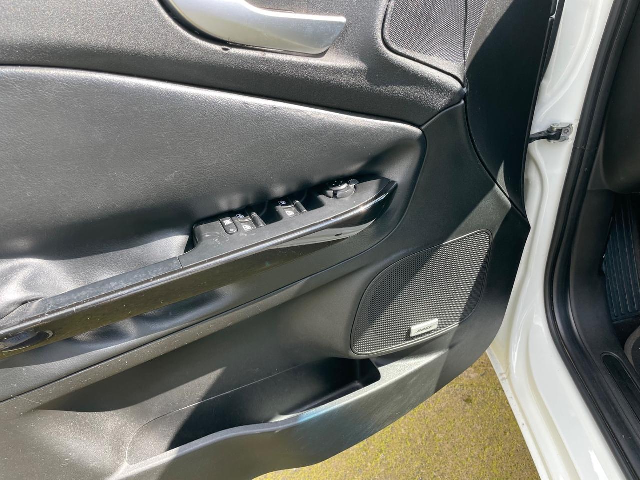 Alfa Romeo Giulietta 1.6 JTDm-2 105 CV Distinctive