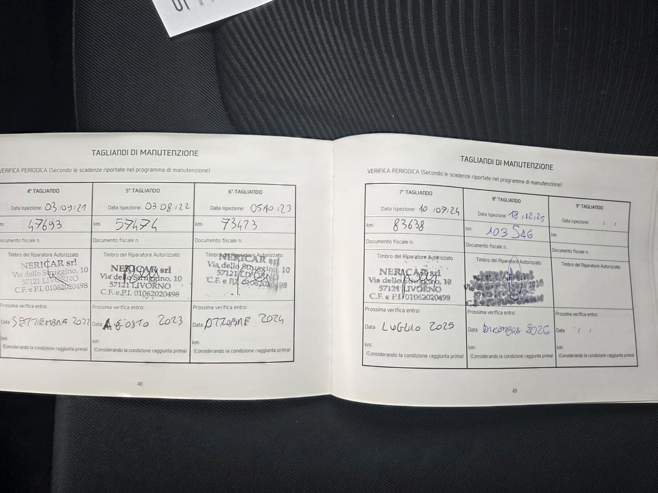 Hyundai i10 1.0 MPI Style