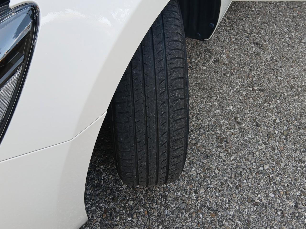 Mazda 2 1.5 SKYACTIV -G 75cv Evolve