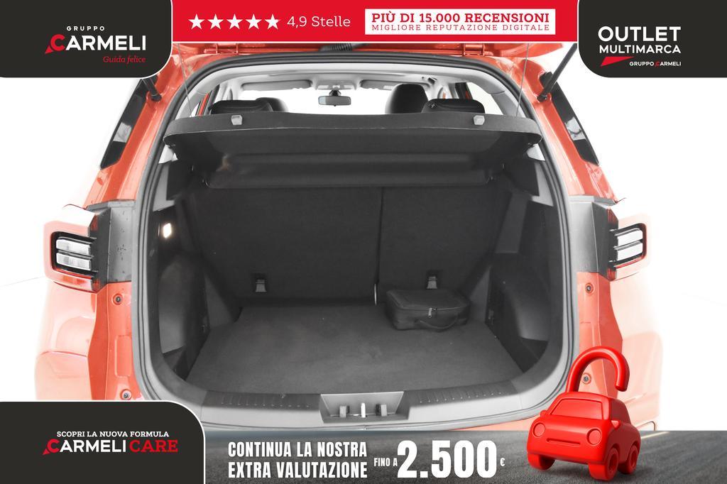 DR Motor DR 4.0 1.5