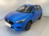 Mg ZS - APERTI AD AGOSTO