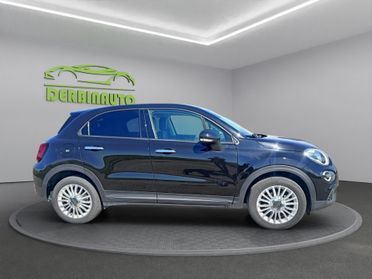 Fiat 500X 1.3 MultiJet 95 CV Sport