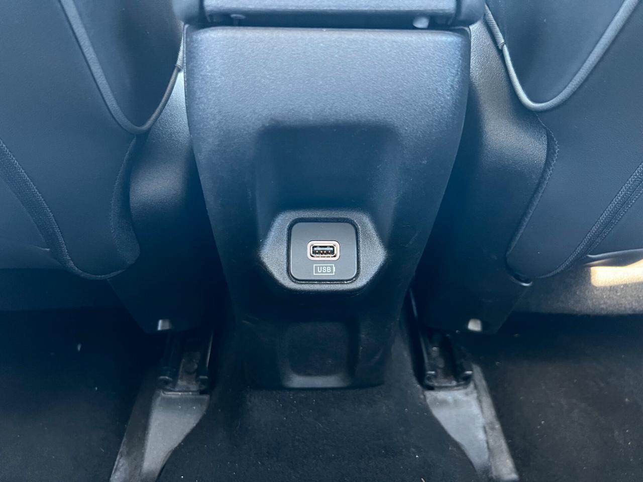 Fiat 500X 1.6 MultiJet 130 CV Connect PREZZO REALE