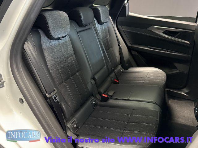 RENAULT Austral Full Hybrid E-Tech 200 CV Techno - PROMO