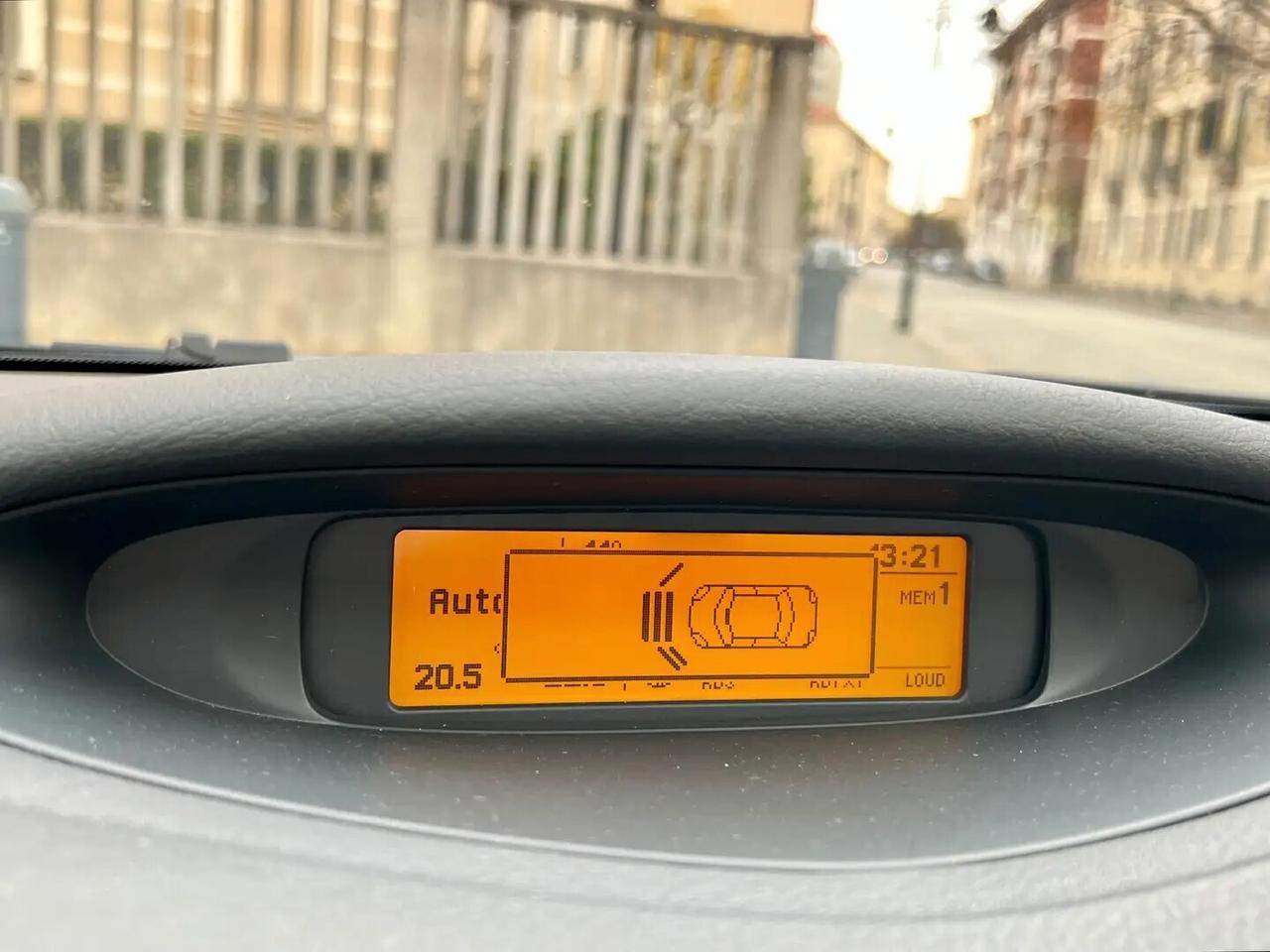 Citroen C5 Berlina 2.2 BiTurbo 16v 173cv Hydractive Exclusive