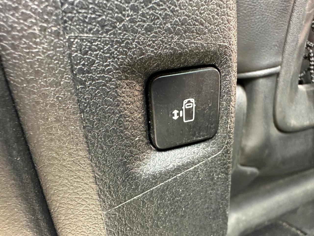 Citroen Spacetourer BlueHDi 180 S&S EAT6 M Shine