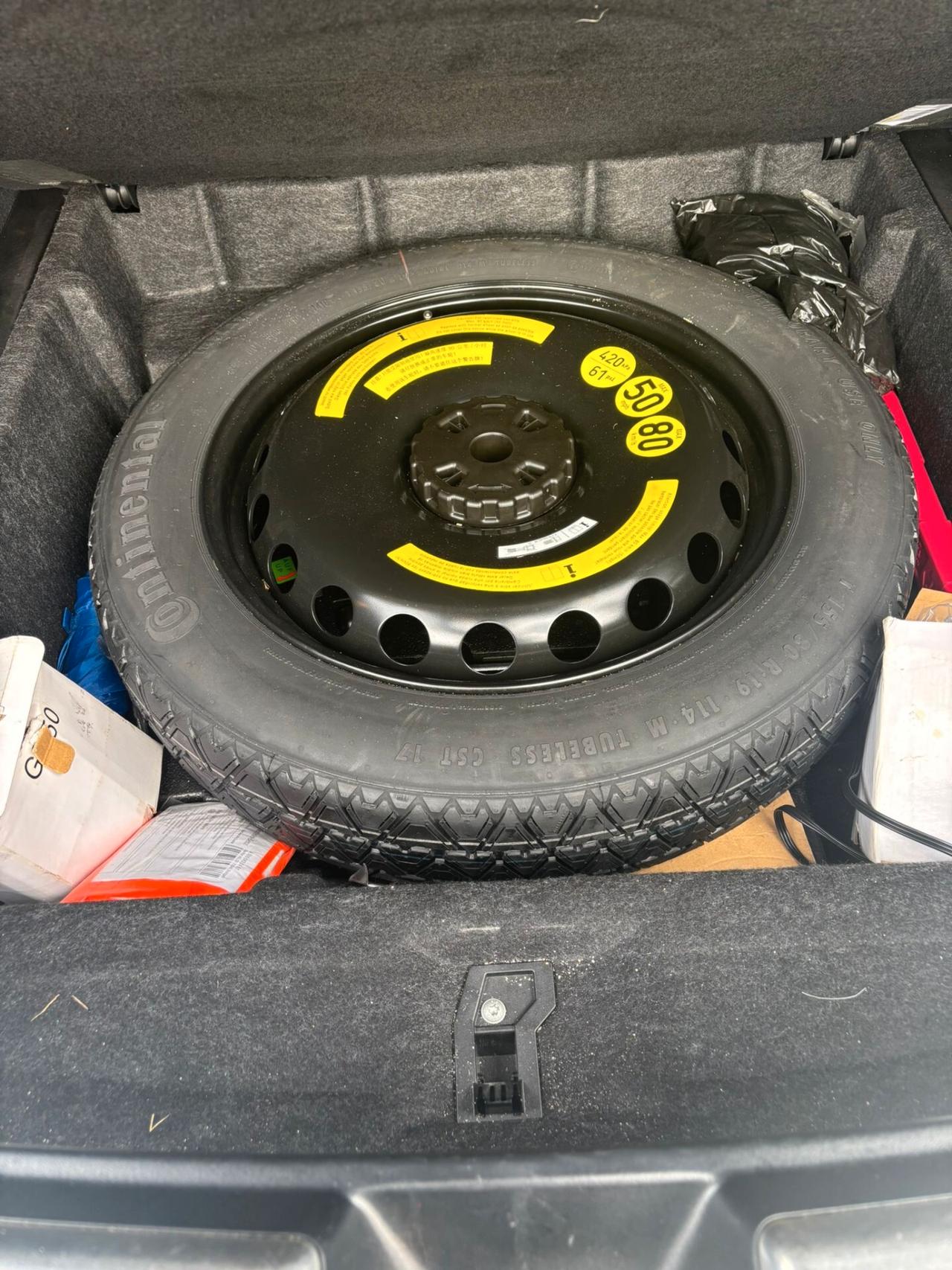 Mercedes-benz GLE 350 d 4Matic Coupé Premium Plus ANNO 2016