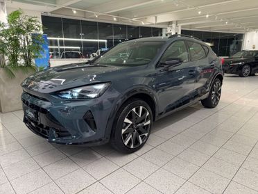 CUPRA Formentor 2024 2.0 TDI 150 cv dsg - PACK EDGE!