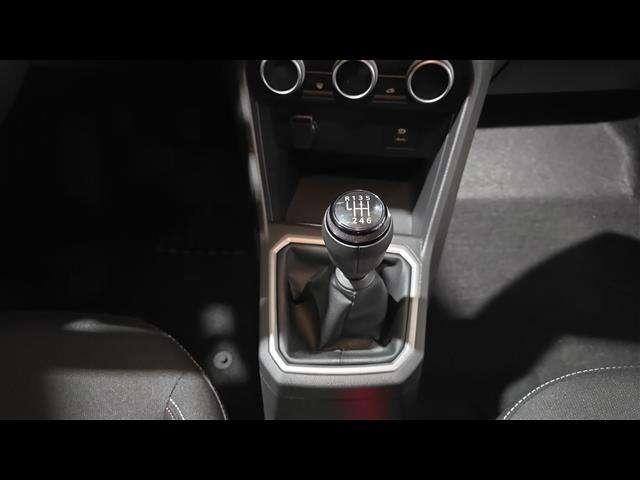 Dacia Jogger 1.0 TCe GPL Extreme UP 7p.ti