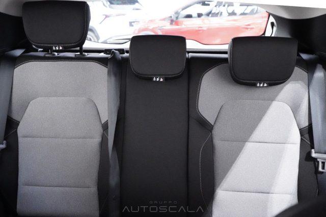 RENAULT Clio 1.0 TCe 100cv GPL 5 porte Evolution