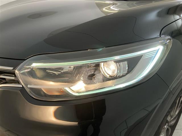 RENAULT Kadjar 1.5 blue dci Business 115cv edc