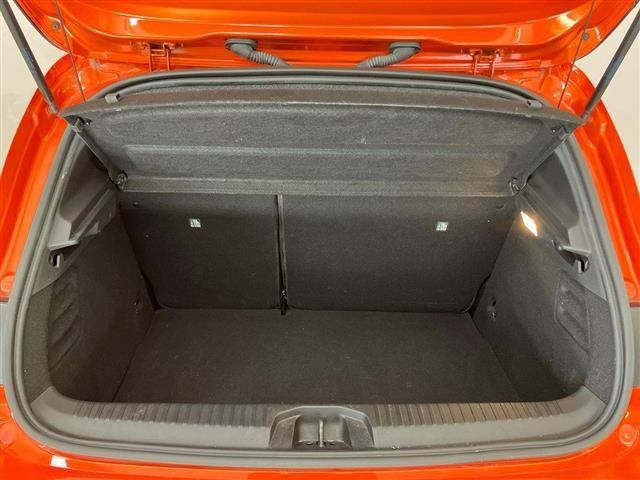 RENAULT Clio 1.6 E-Tech full hybrid Techno 145cv auto