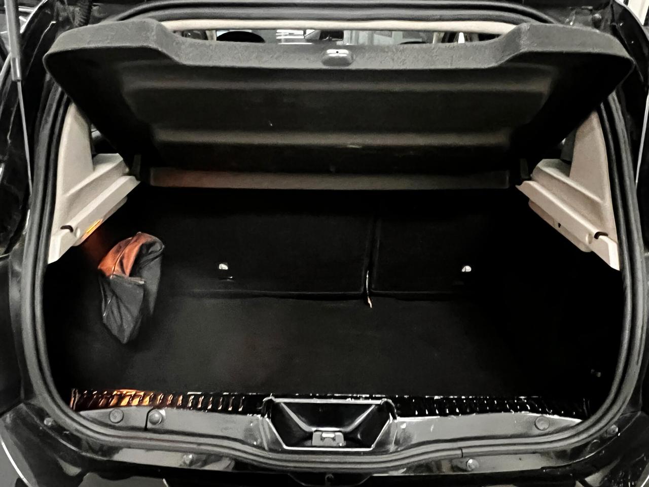 Dacia Sandero 0.9 TCe 12V T-GPL 90CV S&S Serie Speciale Brave