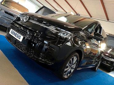 Volkswagen T7 Multivan 1.5 245cv PHEV 4MOTION 4X4 LIFE 7P PRONTA CONS