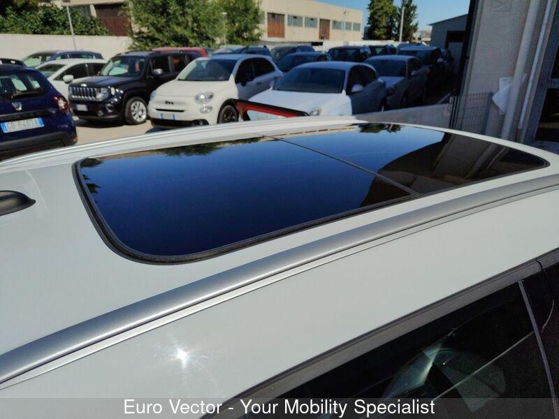 MINI Countryman Mini Cooper D Business Countryman ALL4 Automatica