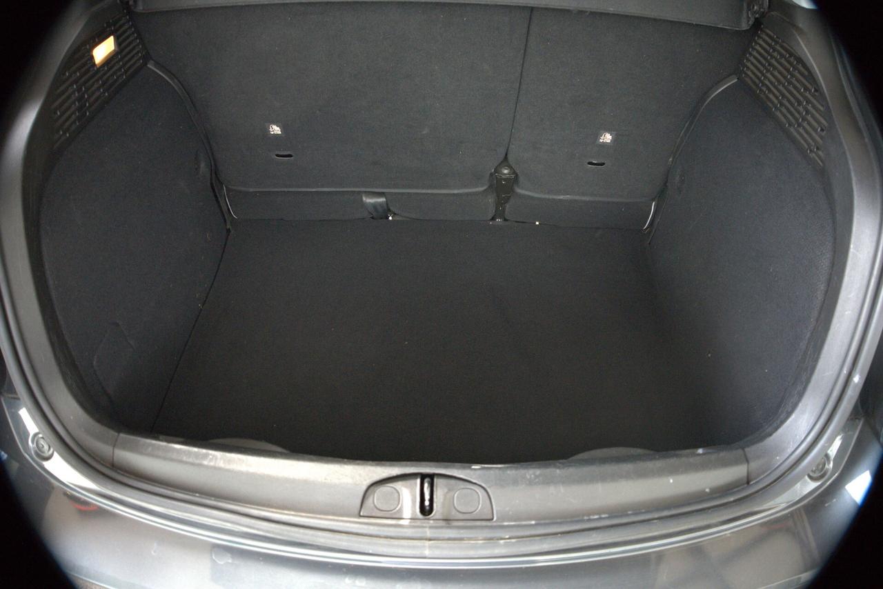 Fiat 500X 2.0 MultiJet 140 CV AT9 4x4 CROSS PLUS