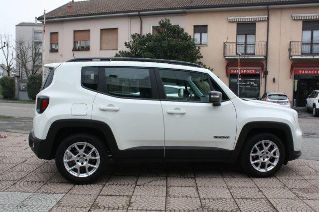 JEEP Renegade 1.0 T3 Limited 2WD