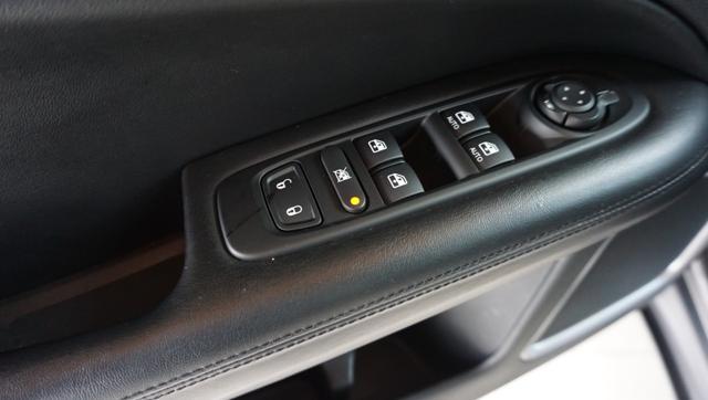 JEEP Compass 2.0 Multijet II 4WD Night Eagle