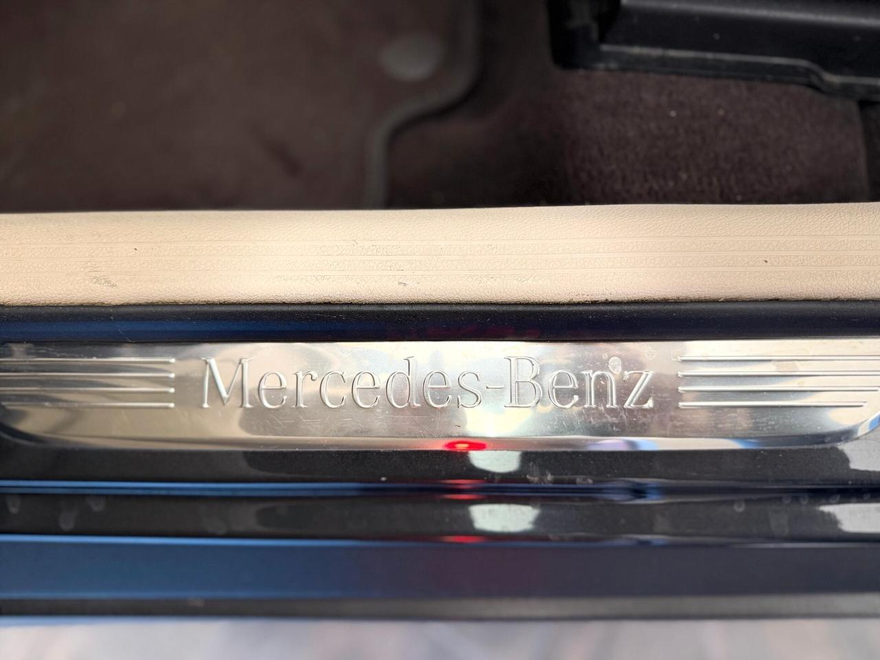 Mercedes-benz GLC 200 d 4Matic Premium