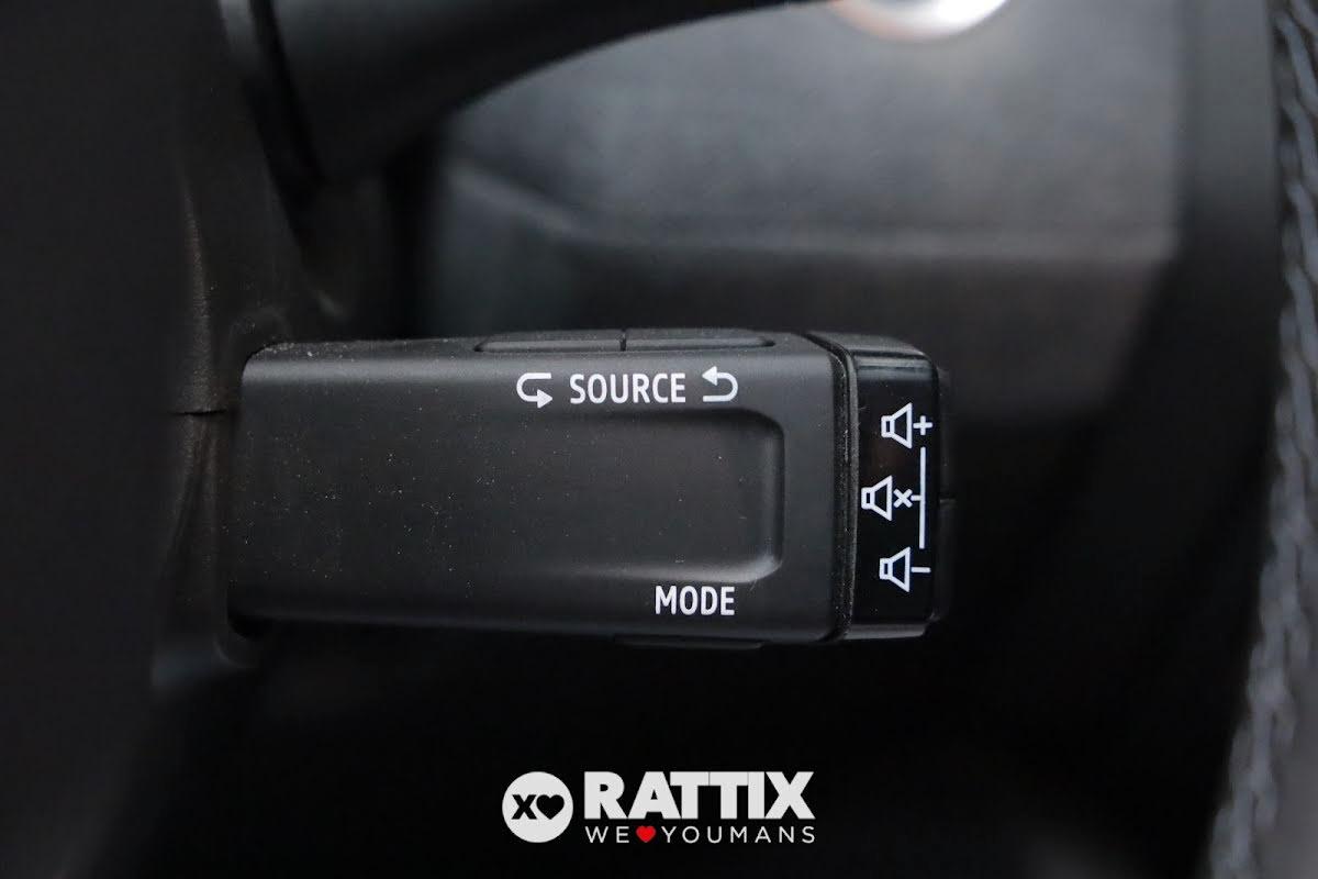 Renault Clio 1.0 tce 90CV Techno