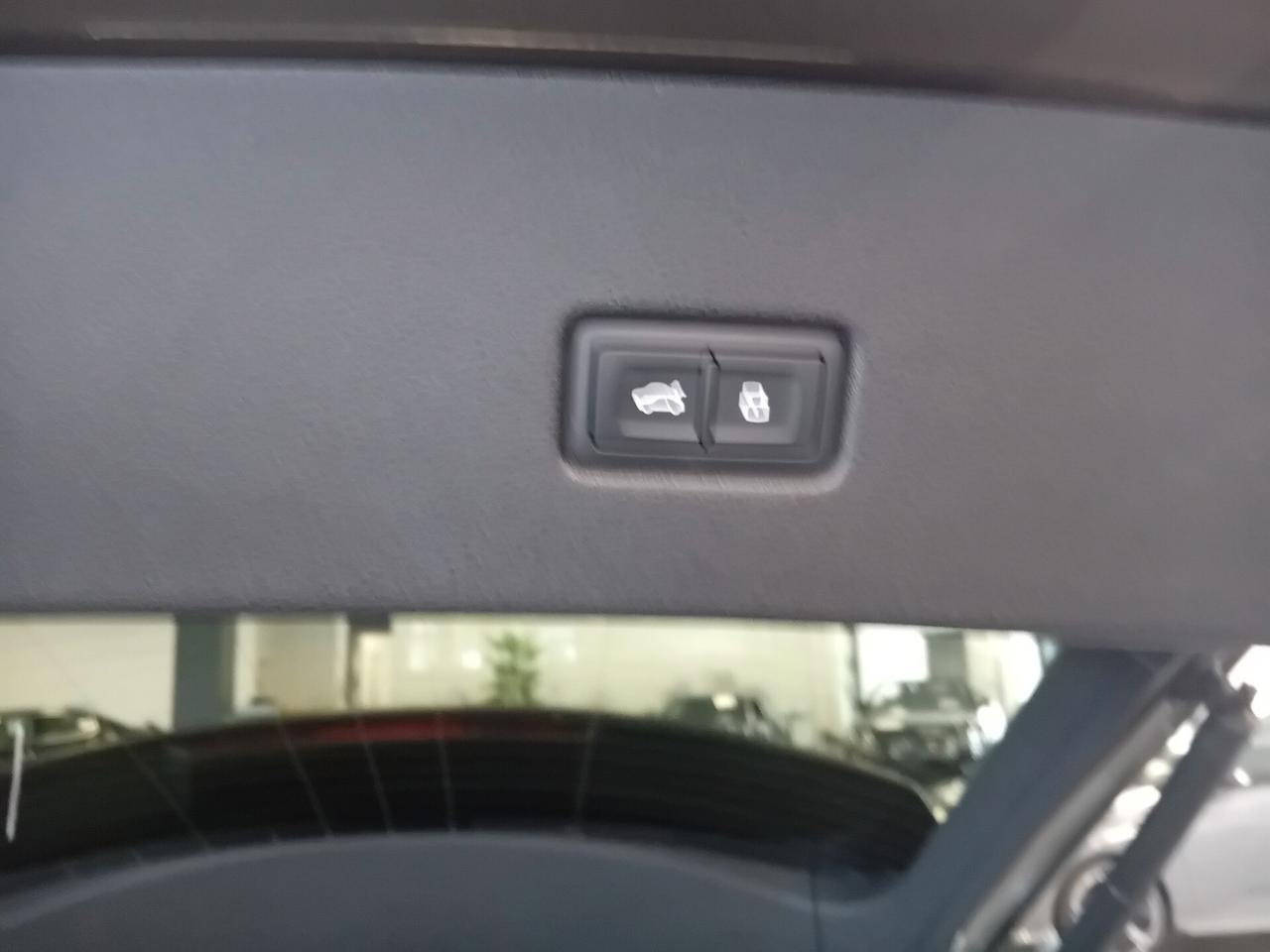 Audi Q8 SUV 50 TDI 286 CV quattro tiptronic S line edition