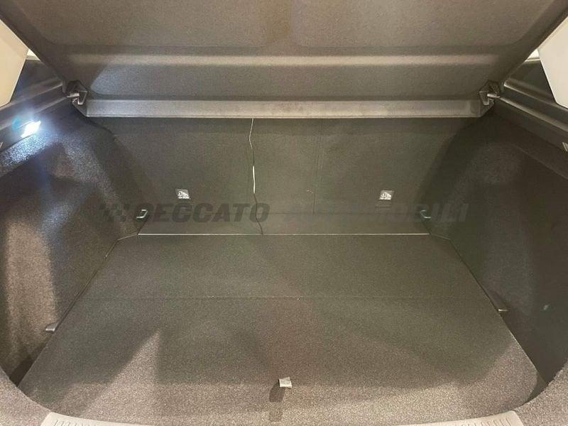 MG ZS NEW HEV 2024 HEV COMFORT British green