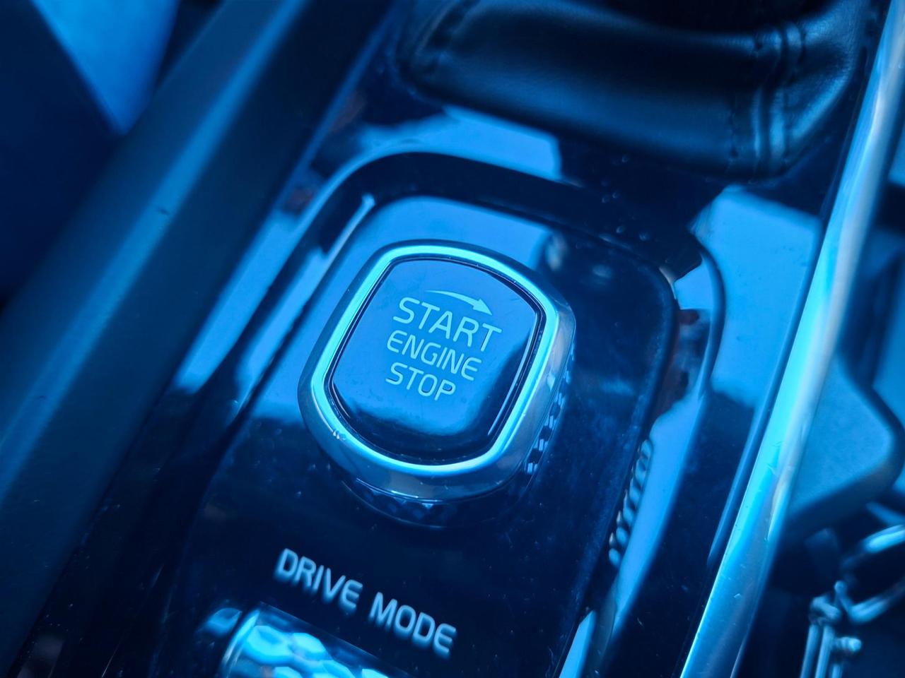 Volvo V60 2.0 d3 Business Plus geartronic