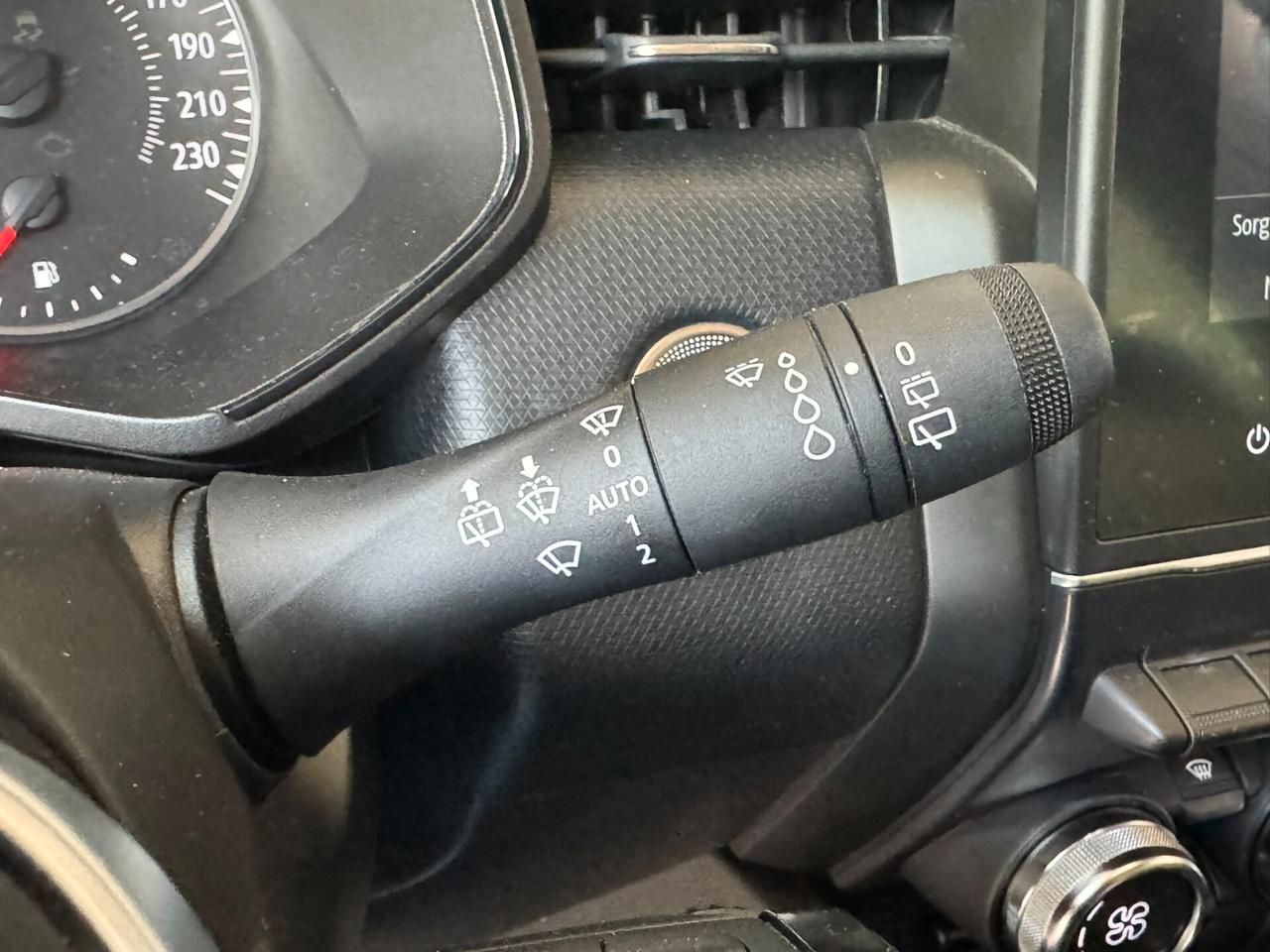 Renault Clio 5/V - 1.0 TCe 100 CV GPL - Equilibre - OK NEOPATENTATI/E!