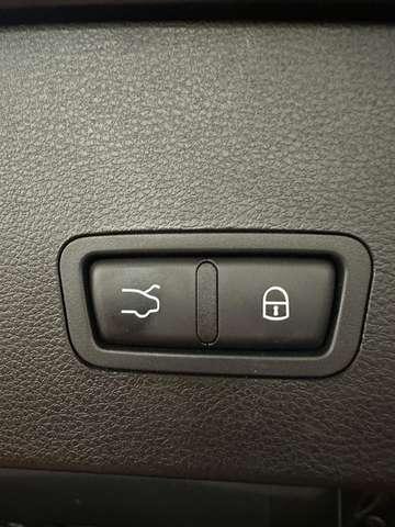 Alfa Romeo Tonale 1.3 PHEV 280cv Ti Q4 Auto