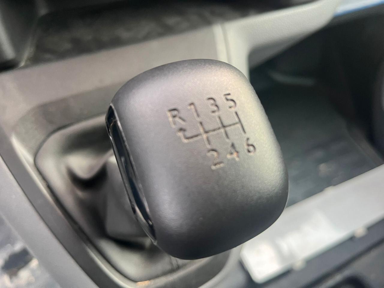 Fiat scudo FRIGO FRAX ISOTERMICO SPINA 220V
