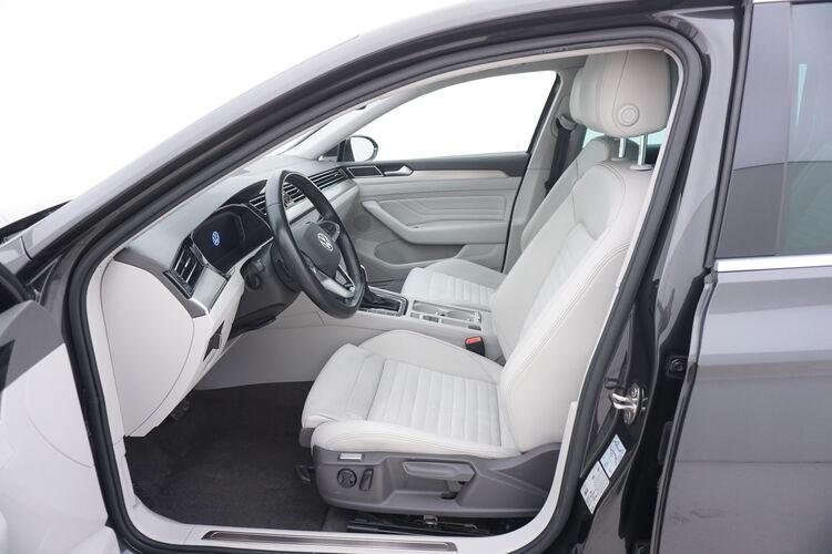 Volkswagen Passat Variant Executive DSG BR899379 2.0 Diesel 150CV