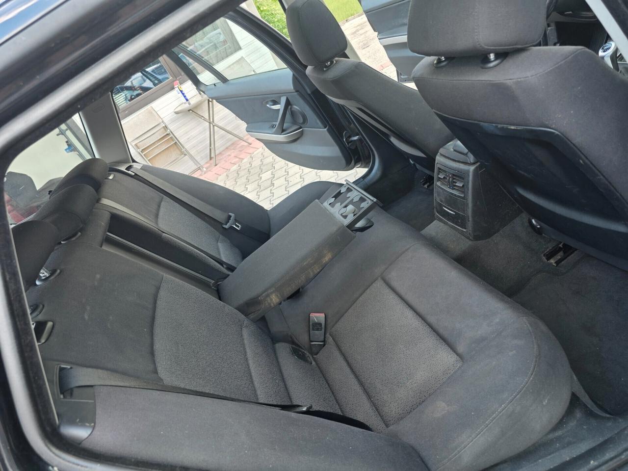 Bmw 320 320d Super prezzo vendiamo urgente