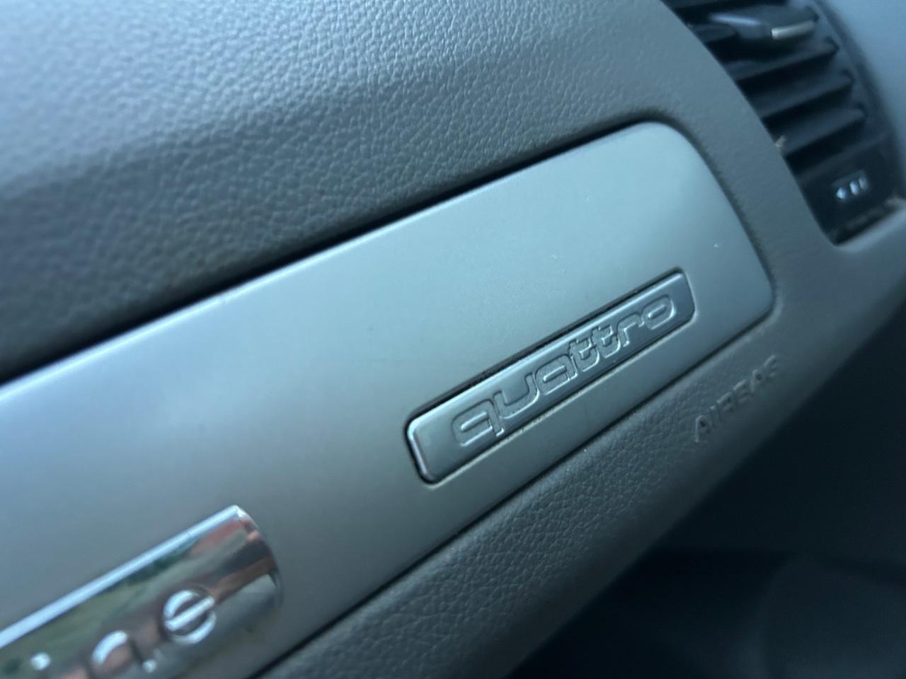 Audi Q5 2.0 TDI 143 CV quattro Advanced Plus