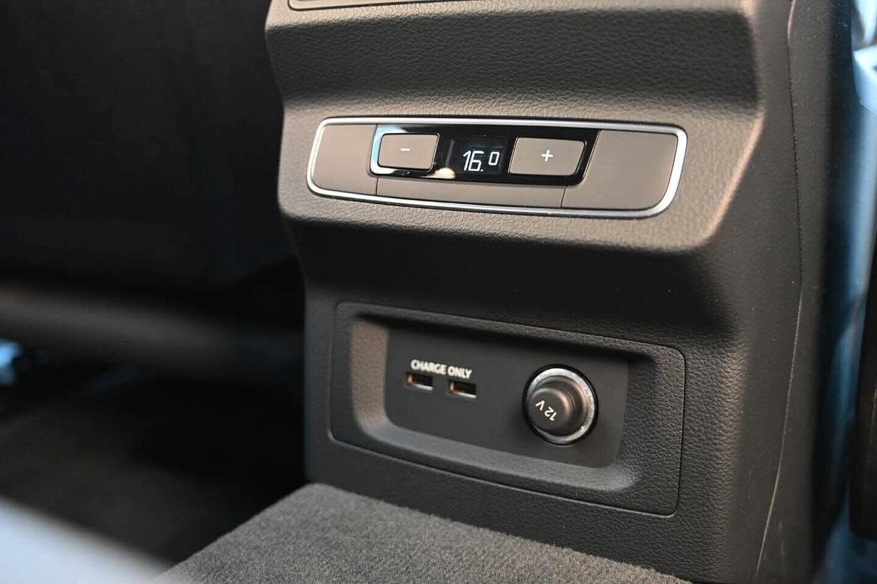 Audi Q5 SPB 40 TDI quattro S tronic