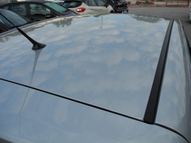 HYUNDAI i20 1.1 CRDi 5p. Classic - Ok Neopaten. - Unico Propr.