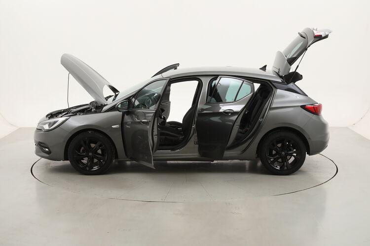 Opel Astra Ultimate BR167018 1.5 Diesel 122CV