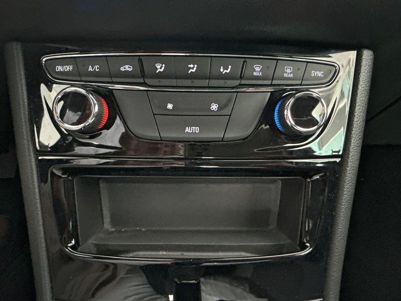 Opel Astra ST 1.2 Turbo Ultimate 145cv S&S MT6