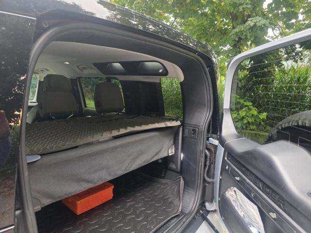 LAND ROVER Defender 110 3.0D I6 200 CV AWD Auto X-Dynamic SE