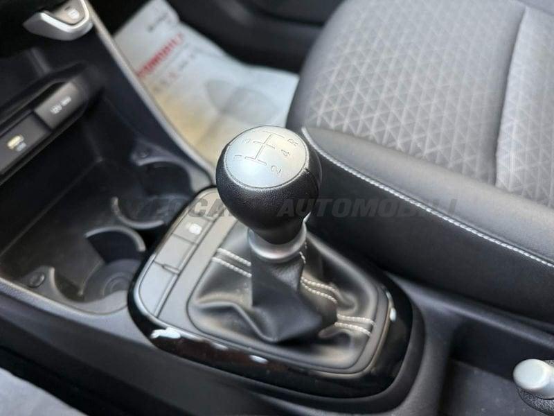 KIA Picanto Picanto 1.0 dpi Style Gpl