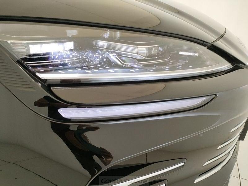 BYD Seal U Seal U DM-i 1.5 phev Boost 2wd