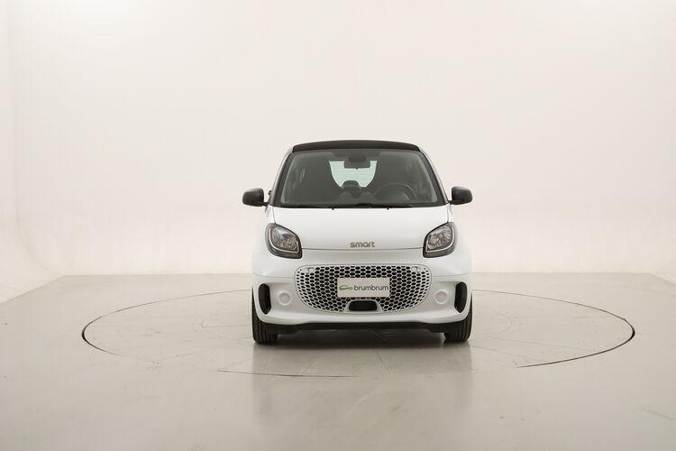 Smart fortwo EQ Passion BR685724 Elettrico 82CV
