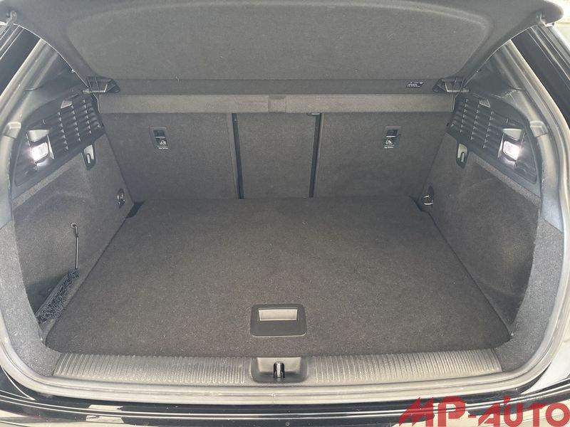 Audi Q2 1.5 35 TFSI S TRONIC